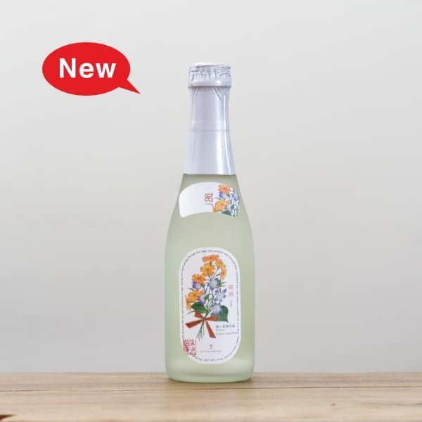 2021 ウチのキャリコ / アズッカ エ アズッコ アズッカ・エ・アズッコ ウチのキャリコ 2021 | IMADEYA ONLINE