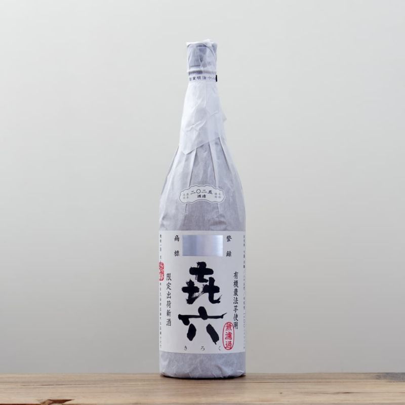 ܳʰ㐂ϻʤˡ̵ɲᡡ25١1,800ml