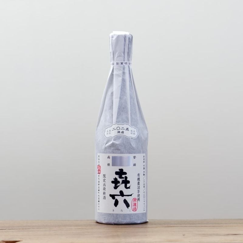 ܳʰ㐂ϻʤˡ̵ɲᡡ25١720ml