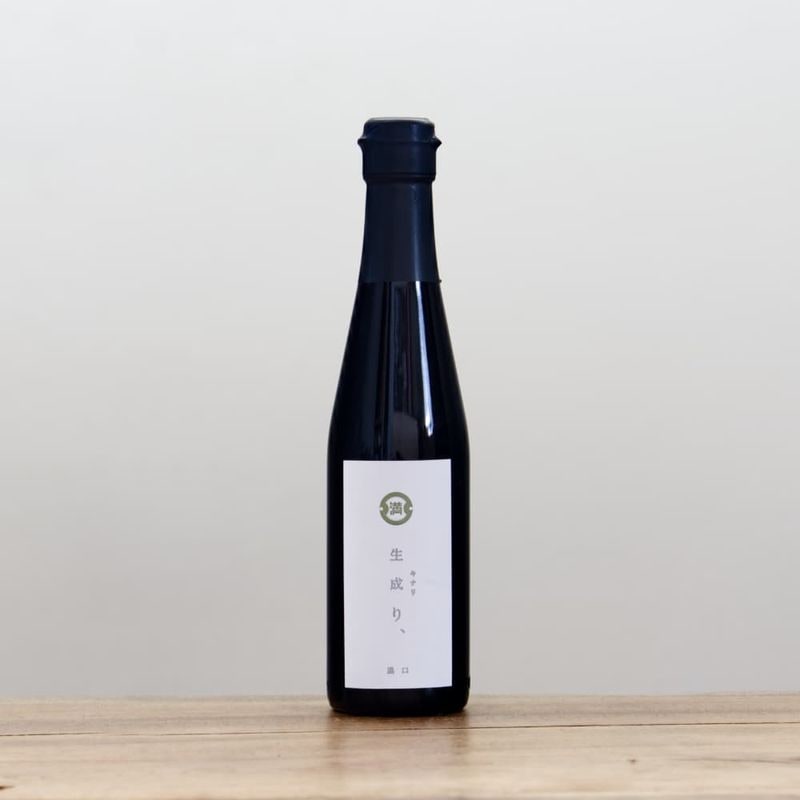 �ߥĥ������������ʥ��ʥ�ˡ�ǻ����300ml