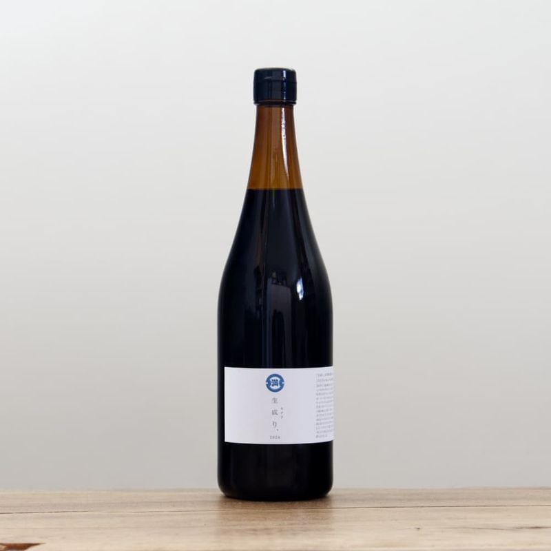 �ߥĥ������������ʥ��ʥ�ˡ�ǻ����̵����̵������2024��720ml