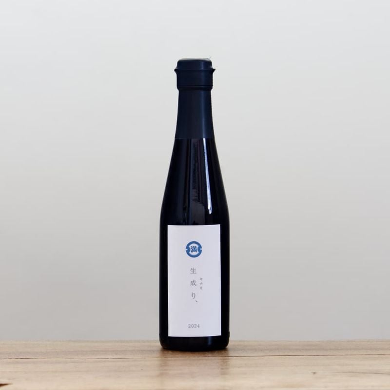 �ߥĥ������������ʥ��ʥ�ˡ�ǻ����̵����̵������2024��300ml