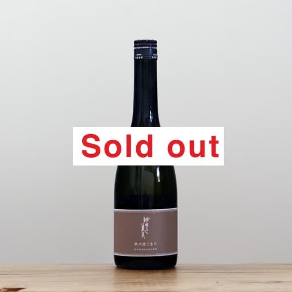 椭͡ƶļ򤳤ޤ720ml