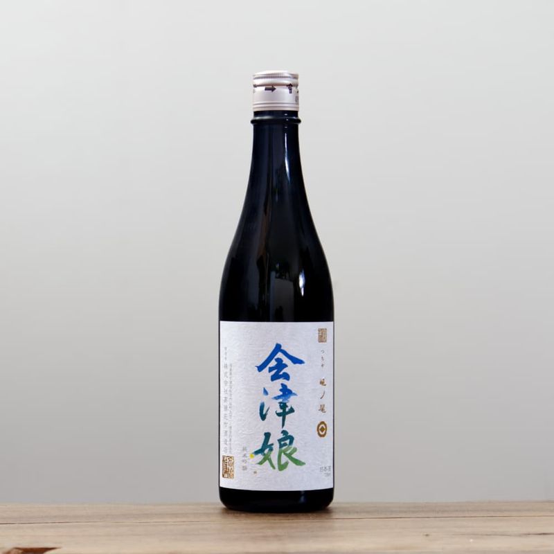 ̼ݡ֤Ĥ䵵סƶ720ml