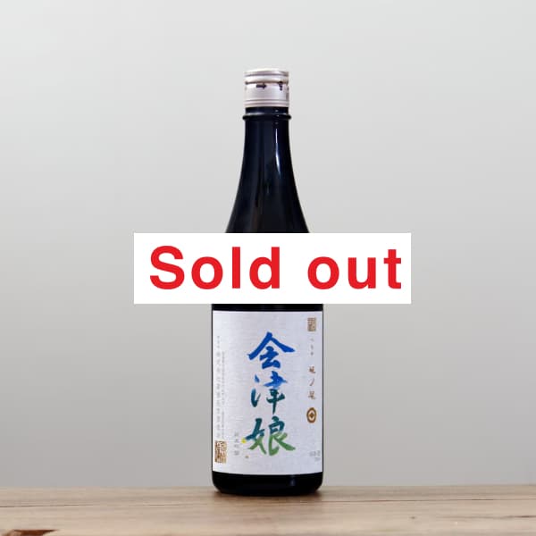 ����̼�������������ݡ��֤Ĥ��䵵�����ס����ƶ����720ml