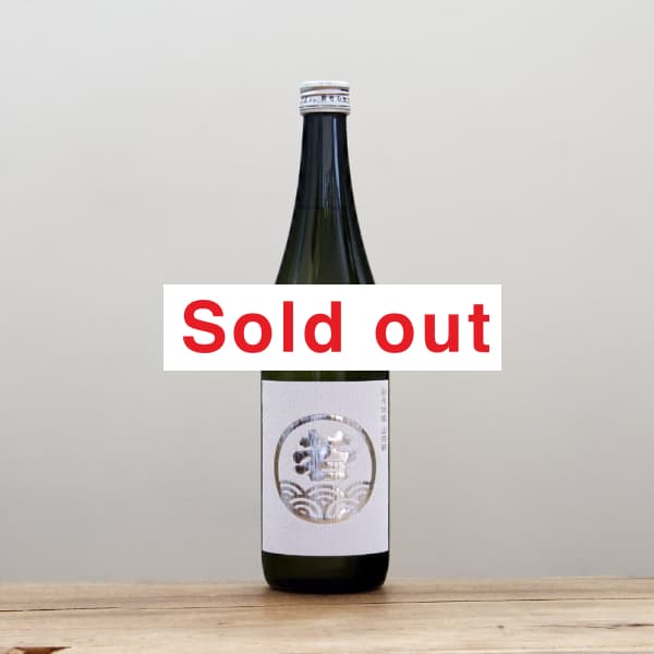 ���ȡ����ƶ�������Ķӡ�720ml