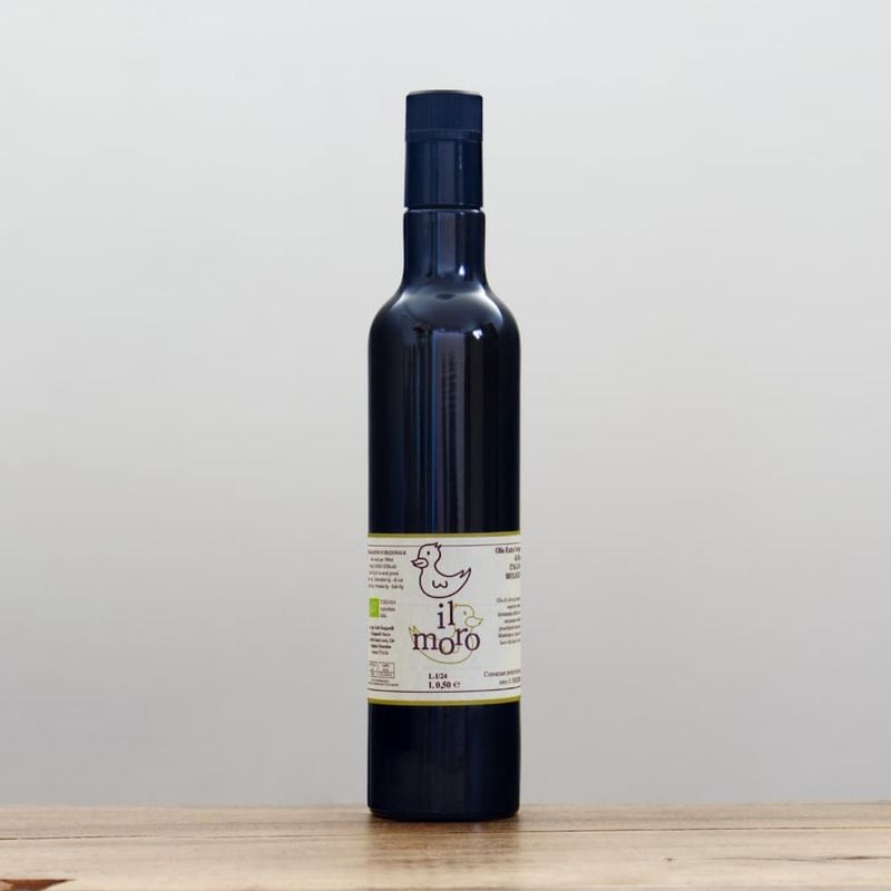 ���󥬥ͥåꡡ����⡼��2024���꡼�֥�����