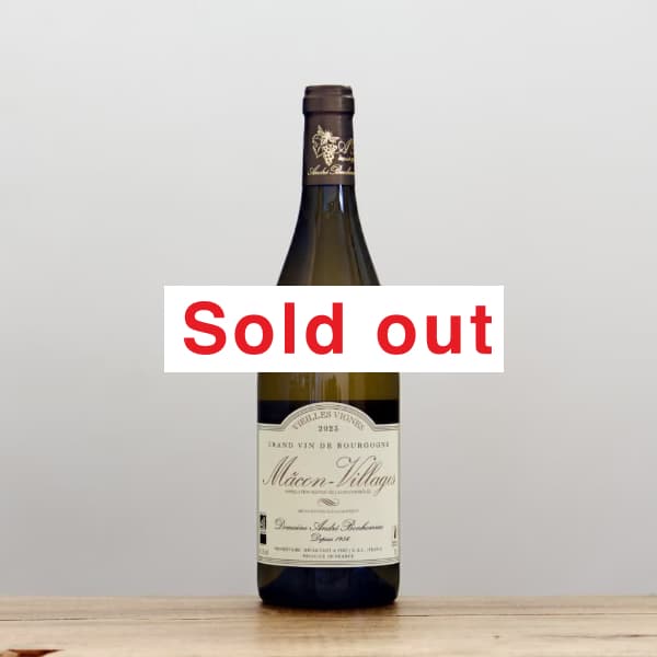 ����ɥ졦�ܥΥࡡ�ޥ��󡦥����顼���塦���������桦�������˥�2023��