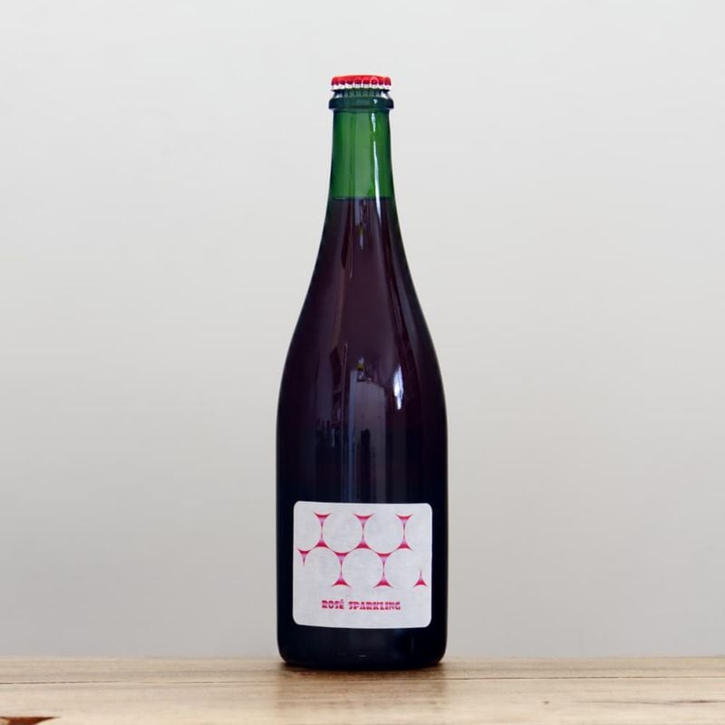 日本ワイン｜ 全国銘酒と自然派ワイン とどろき酒店