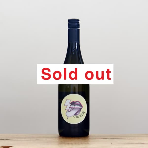 ������ϥե��ޥ��¤�ꡡTHE��SUN2024��