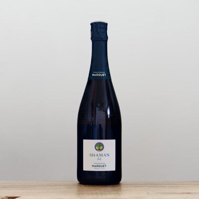 ޥ륲֥åȥʥ塼롡㡼ޥ󡦥󥯥2022ˢ