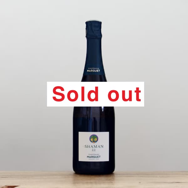 �ޥ륲���֥��åȥʥ��塼�롡���㡼�ޥ󡦥���󥯥��2022��ˢ