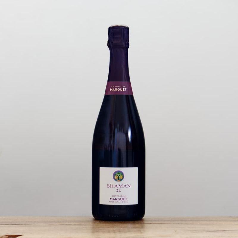 ޥ륲֥åȥʥ塼롡㡼ޥ󡦥󥯥2022ˢ