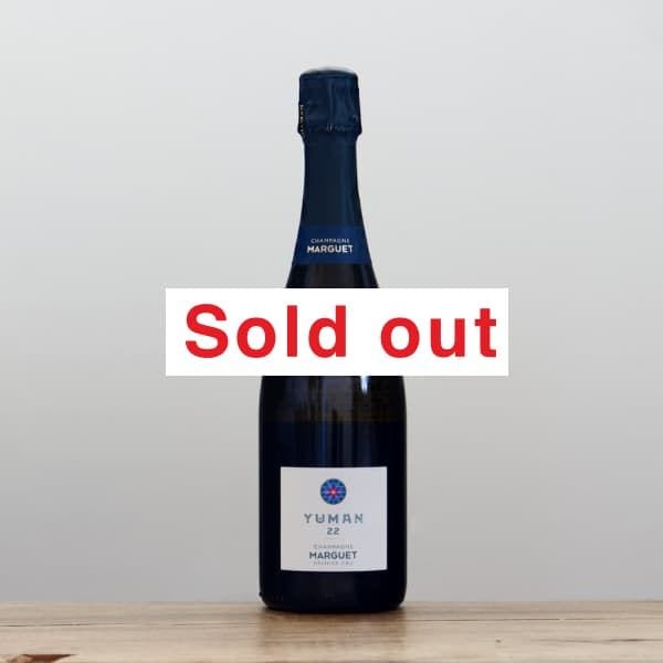 ޥ륲֥åȥʥ塼롡ޥ󡦥ץߥ2022ˢ