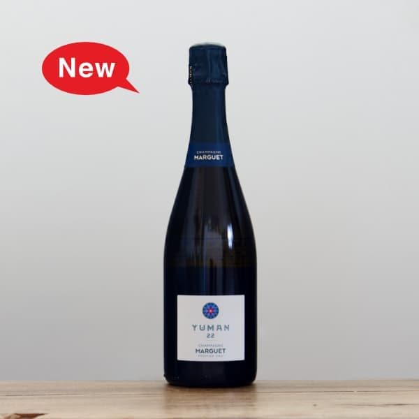 【激レア】シャンパーニュ2016ブリュット ・ナチュール アンボネイ マルゲ 激レア】シャンパーニュ2016ブリュット ・ナチュール アンボネイ