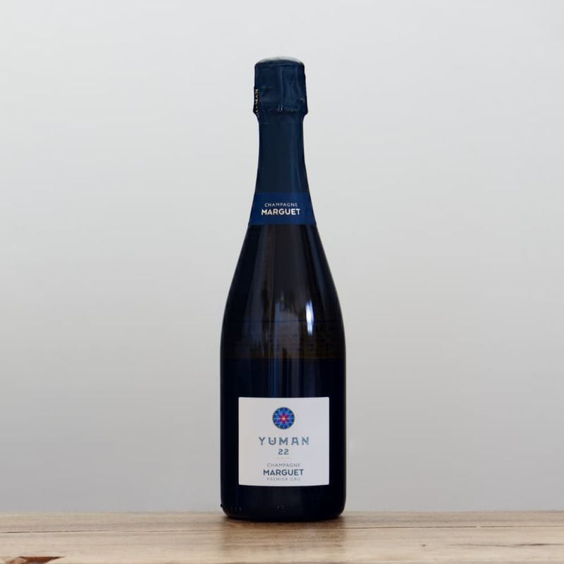 Marguet SAPIENCE 2009（マルゲ　サピエンス エノテーク ） Marguet SAPIENCE 2009（マルゲ サピエンス エノテーク