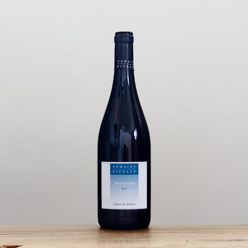 ޥ륻롦ꥷ硼ʥɥ᡼̡ꥷ硼ˡơ롦ǡ2023