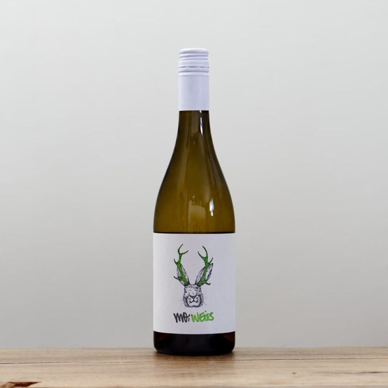 ޡƥ󡦥٥ʥMOʥ४˥NV