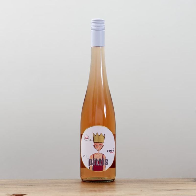 ビジュコレSECセシル うたプリ ビジュコレ ビジュアルコレクションカード セシル - メルカリ