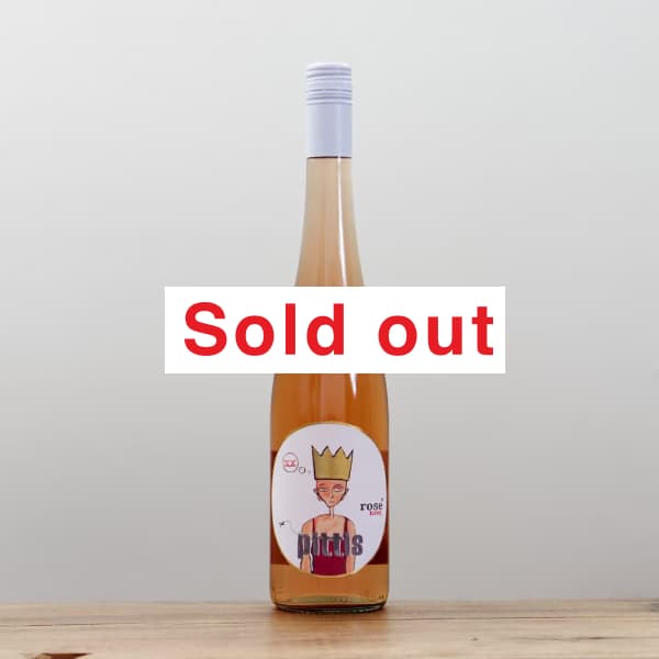 �ԥåȥʥ������������������˥å�2024����