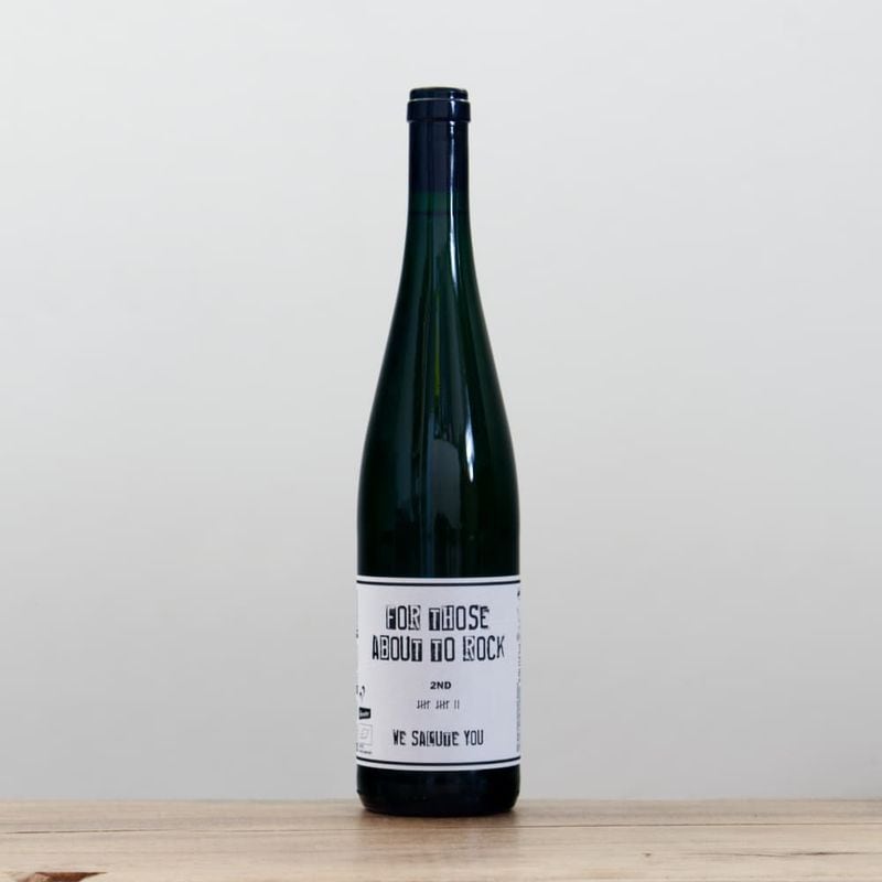 新自然派ワインを求めて : オーストリアワインの魅力 Amazon.co.jp: 新