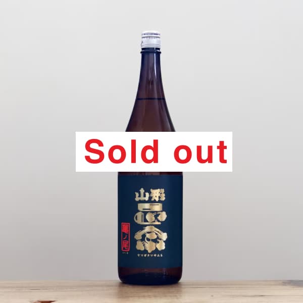 �������������ƶ������������1,800ml