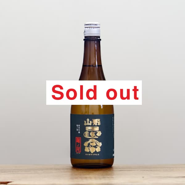 �������������ƶ������������720ml