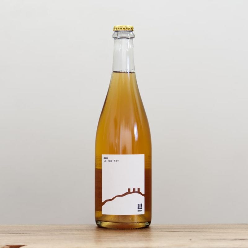 ԥ롦Сڥåȥʥå2021ˢ