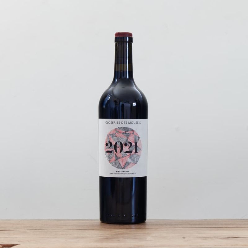 å꡼ǡࡼå꡼ǡࡼ2021