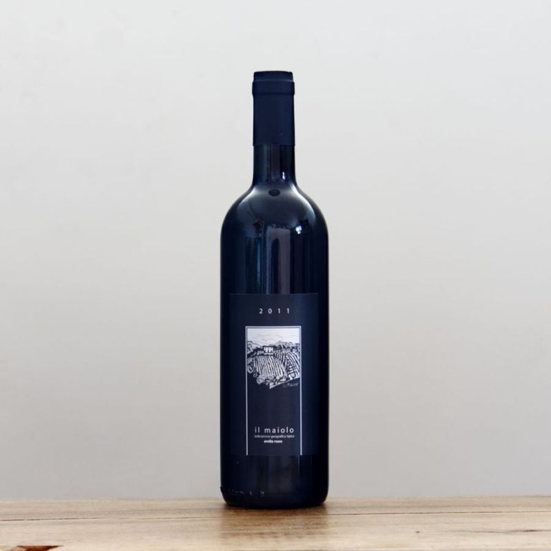 롦ޥߥꥢå֥å٥2011