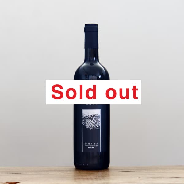 ���롦�ޥ������������ߥꥢ�����å����֥�å�����٥�2011��