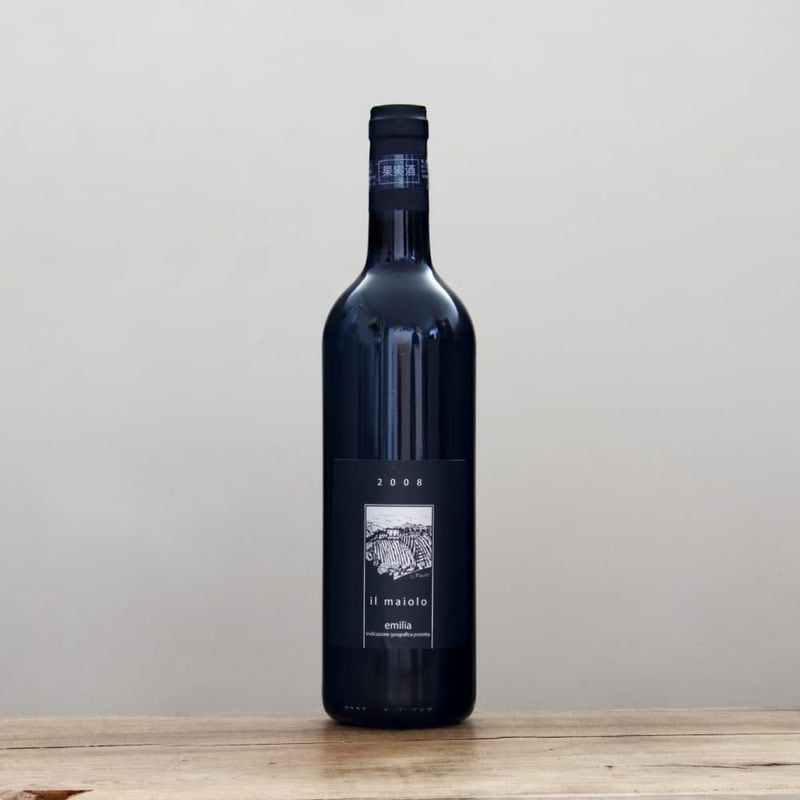 롦ޥߥꥢå֥å٥2008