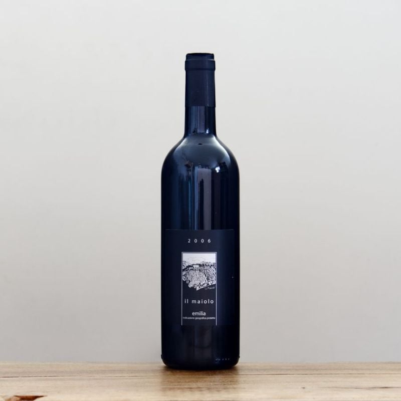 롦ޥߥꥢå֥å٥2006