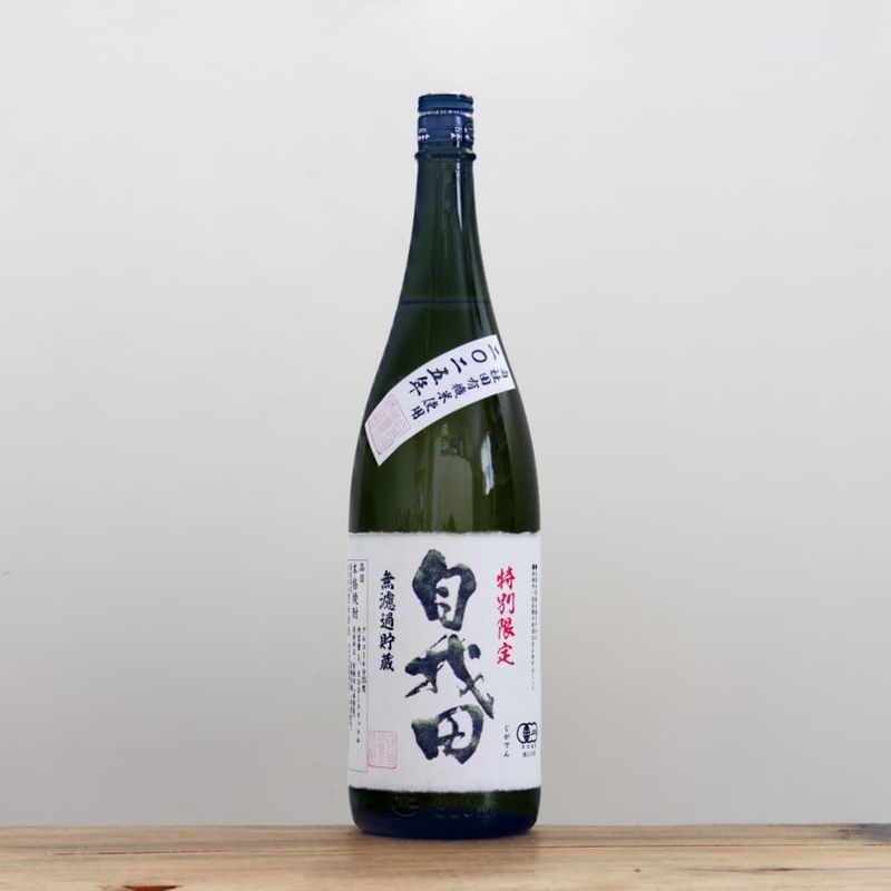 ˭¢̵ɲᡡġ202525١1,800ml