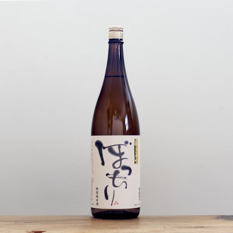 ں餮̽ơܤäꡡ1,800ml