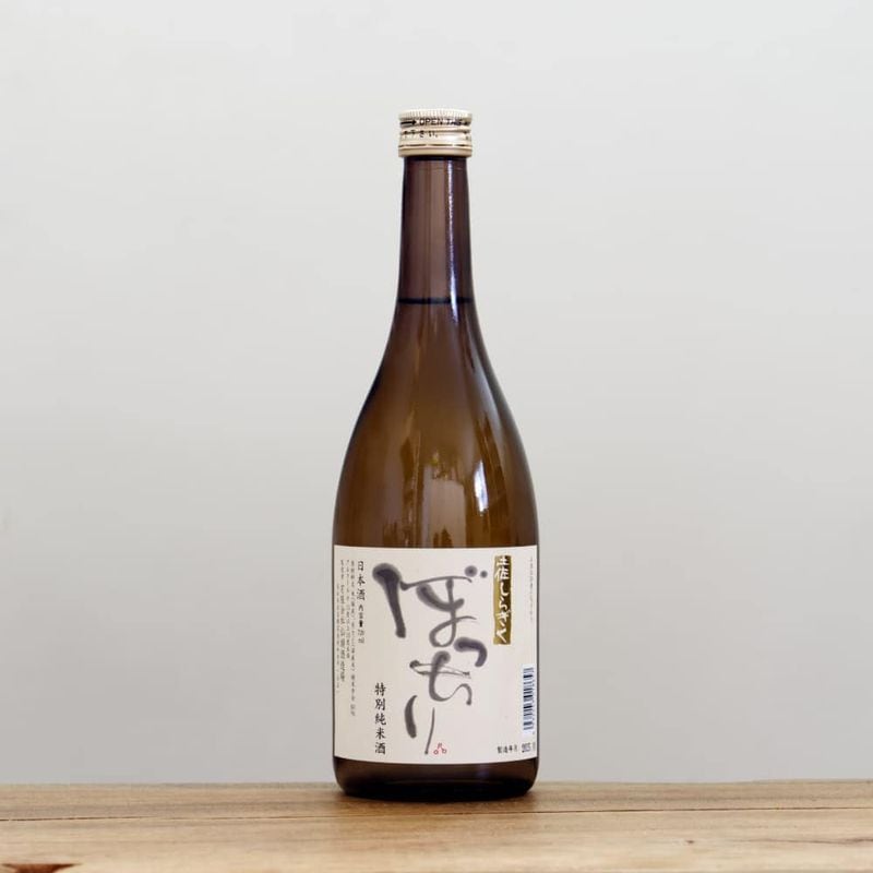 ں餮̽ơܤäꡡ720ml