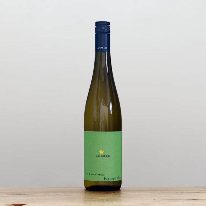 マルメガネ ケルナー2023白