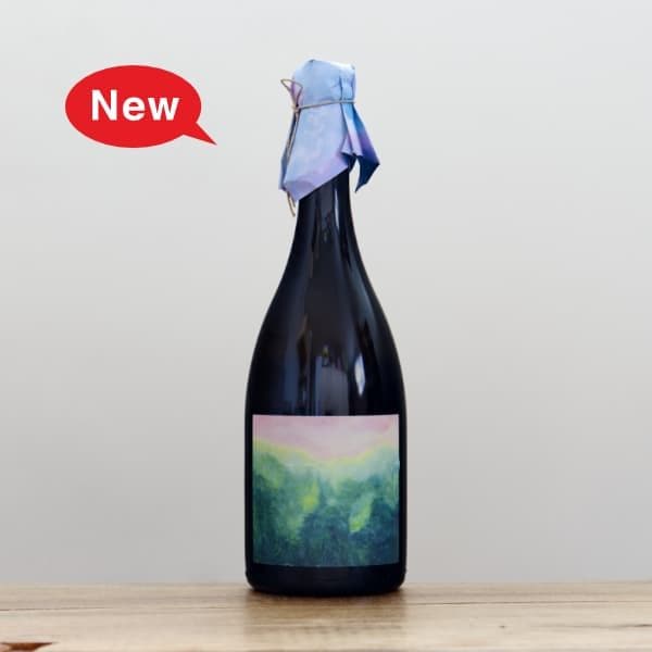 全国銘酒と自然派ワインとどろき酒店 オンラインショップ