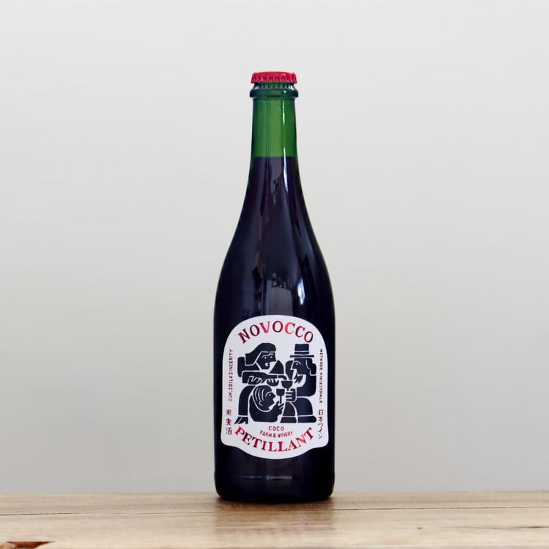 եࡦ磻ʥ꡼Τܤä2025ˢ