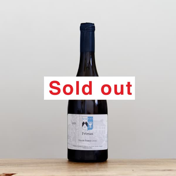 ����ȡ����ɡ��ܥ�̥������ե��2023��