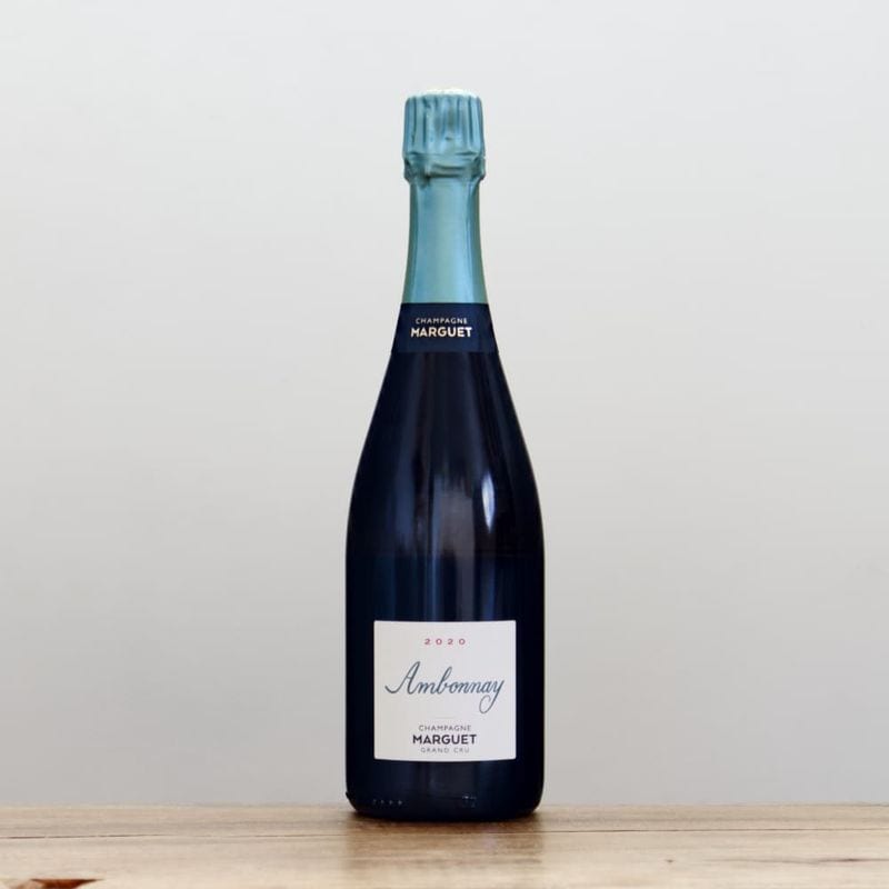 ޥ륲֥åȥʥ塼롡ܥ͡󥯥2020ˢ