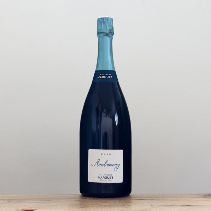 ޥ륲֥åȥʥ塼롡ܥ͡󥯥塡ޥʥ2020ˢ