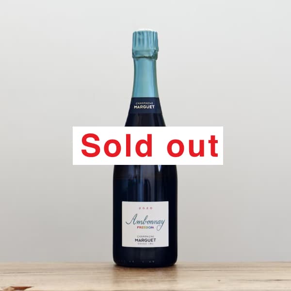 �ޥ륲���֥��åȥʥ��塼�롡����ܥ͡��ե꡼���ࡦ����󥯥��2020��ˢ