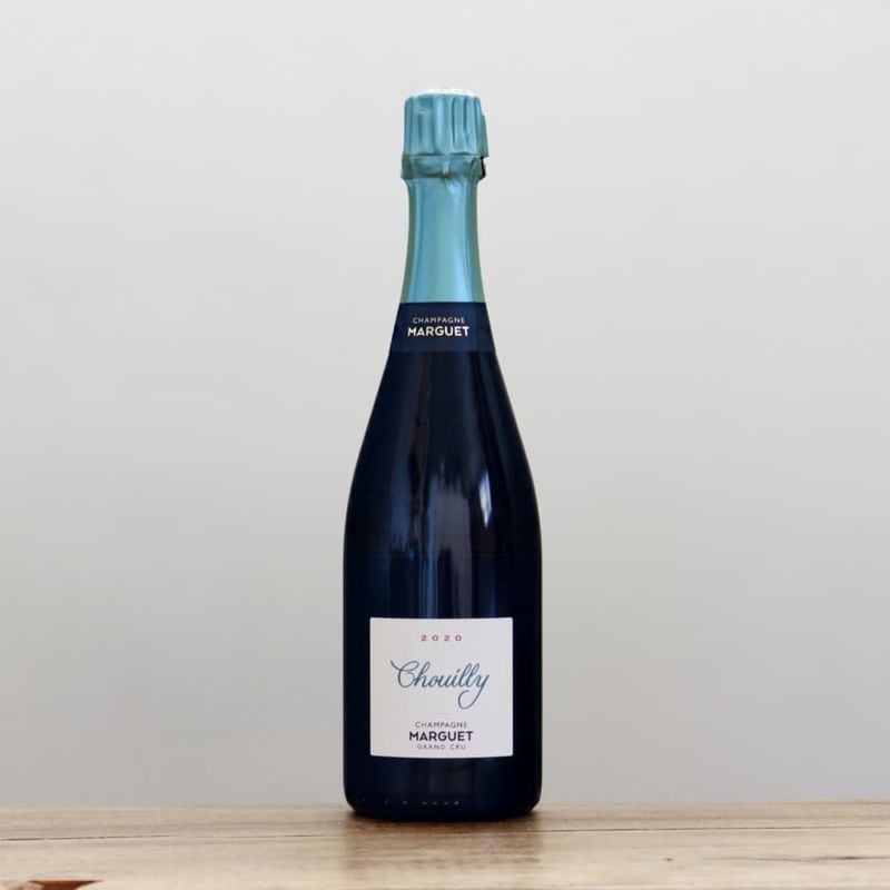 ޥ륲֥åȥʥ塼롡奤󥯥2020ˢ