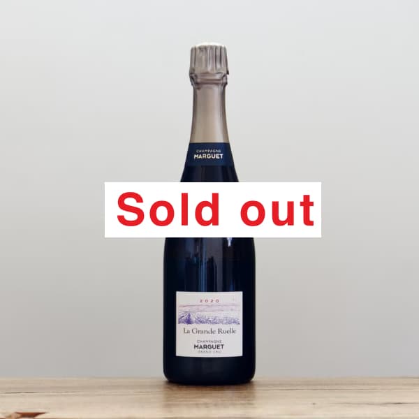 �ޥ륲���֥��åȥʥ��塼�롡�顦�����ɡ���奨�롦����󥯥��2020��ˢ