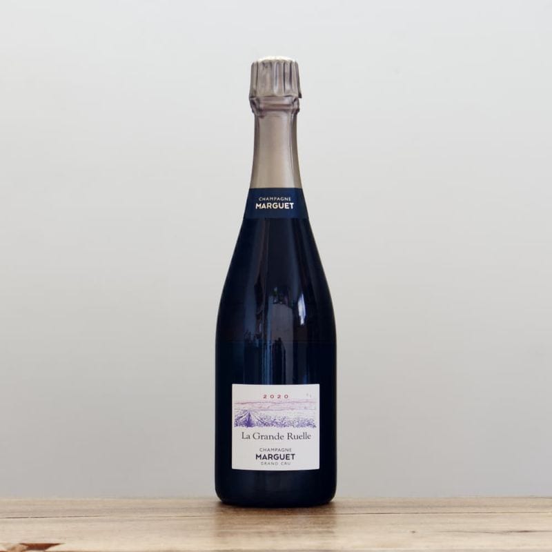 ޥ륲֥åȥʥ塼롡顦ɡ奨롦󥯥2020ˢ