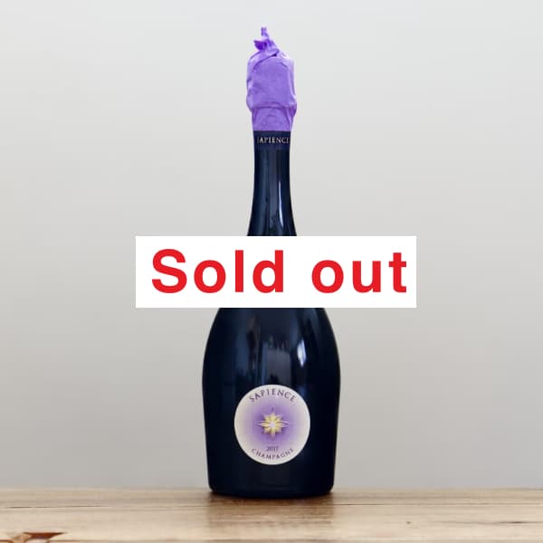 �ޥ륲���֥��åȥʥ��塼�롡���ԥ��󥹡��ץ�ߥ������2017��ˢ