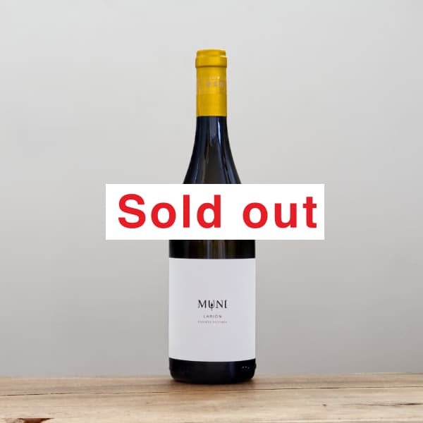 パルフェット レースリミテーション ワイン パルフェットのレースリミテーション・ワイン パルフェットのレース