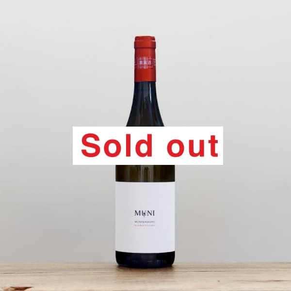 ���˥����졦�ԥå��˥󡡥��ƥޥ���2022��