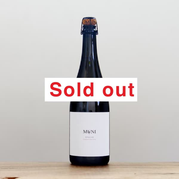 ���˥����졦�ԥå��˥󡡥��ݥ���2022��ˢ